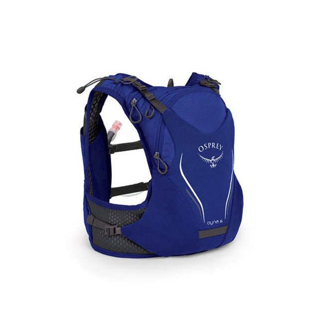 Osprey-GDYNA6-21---PUR-FREE