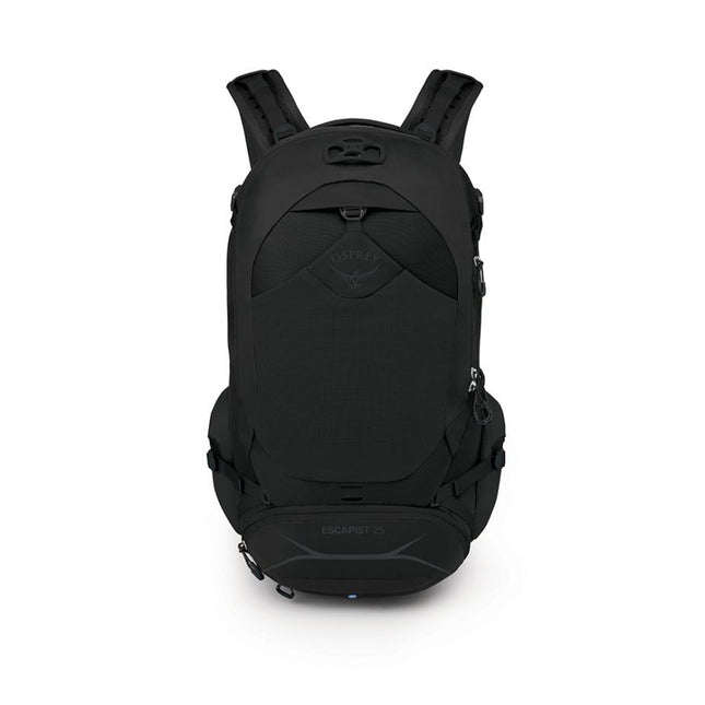 Osprey-GESCAP25S24-BLK-ML