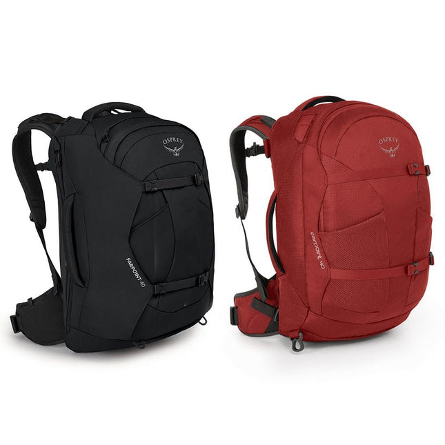 Osprey-GFARPOINT40-BLK-ML