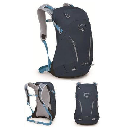 Osprey-GHIKEL18-23-ATBL18L