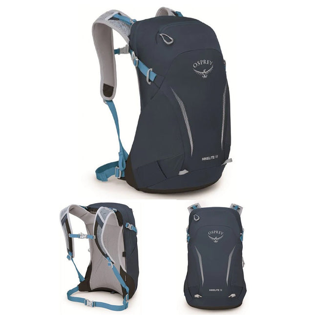 Osprey-GHIKEL18-23-ATBL18L