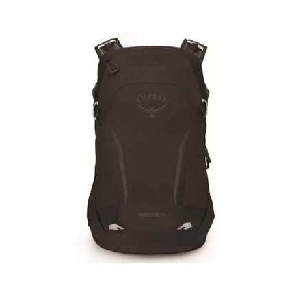 Osprey-GHIKEL18-23-BLK-18L