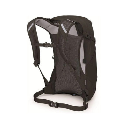 Osprey-GHIKEL18-23-BLK-18L