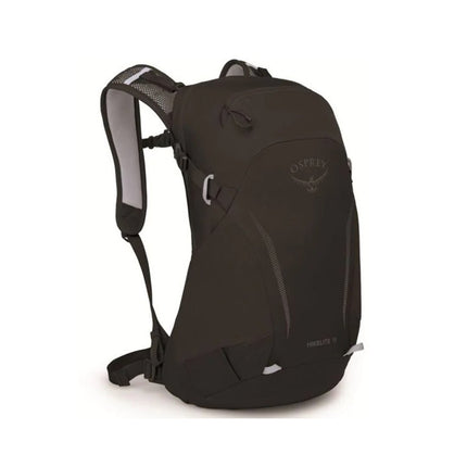 Osprey-GHIKEL18-23-BLK-18L