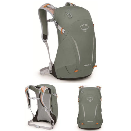 Osprey-GHIKEL18-23-PLGN18L