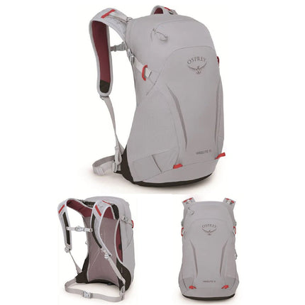 Osprey-GHIKEL18-23-SILI18L