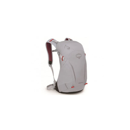 Osprey-GHIKEL18-23-SILI18L