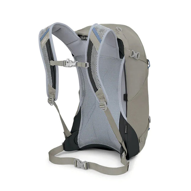 Osprey-GHIKEL18-24-DES-18L