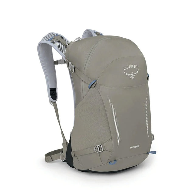 Osprey-GHIKEL18-24-DES-18L