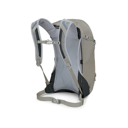 Osprey-GHIKEL26-24-DES-26L