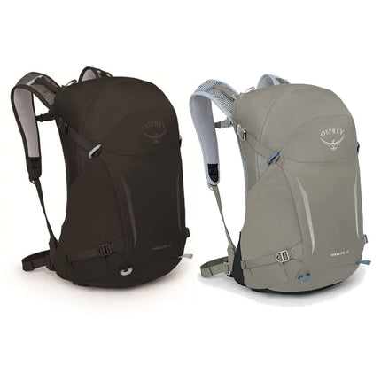 Osprey-GHIKEL26-24-DES-26L