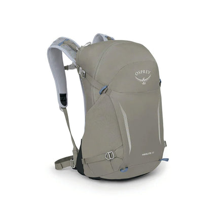 Osprey-GHIKEL26-24-DES-26L