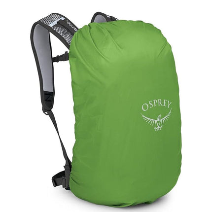 Osprey-GHIKEL26ANN-BLK-26L