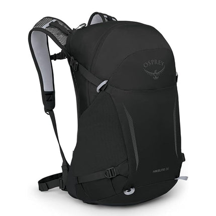 Osprey-GHIKEL26ANN-BLK-26L