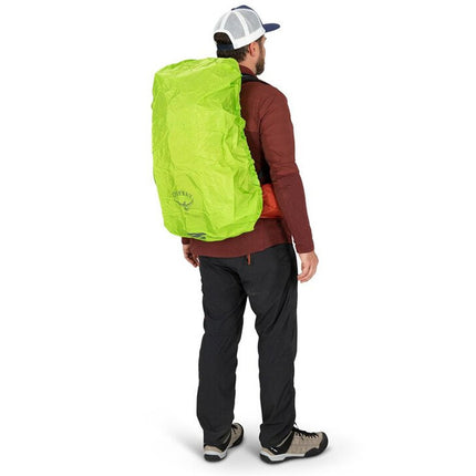 Osprey-GHIVIRAIN24-LIMEXS