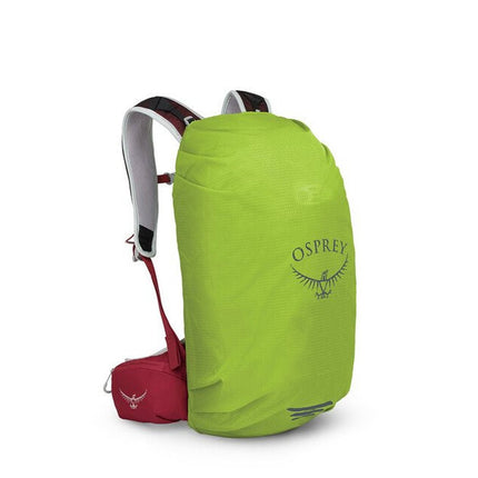 Osprey-GHIVIRAIN24-LIMEXS