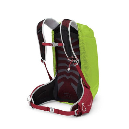 Osprey-GHIVIRAIN24-LIMEXS