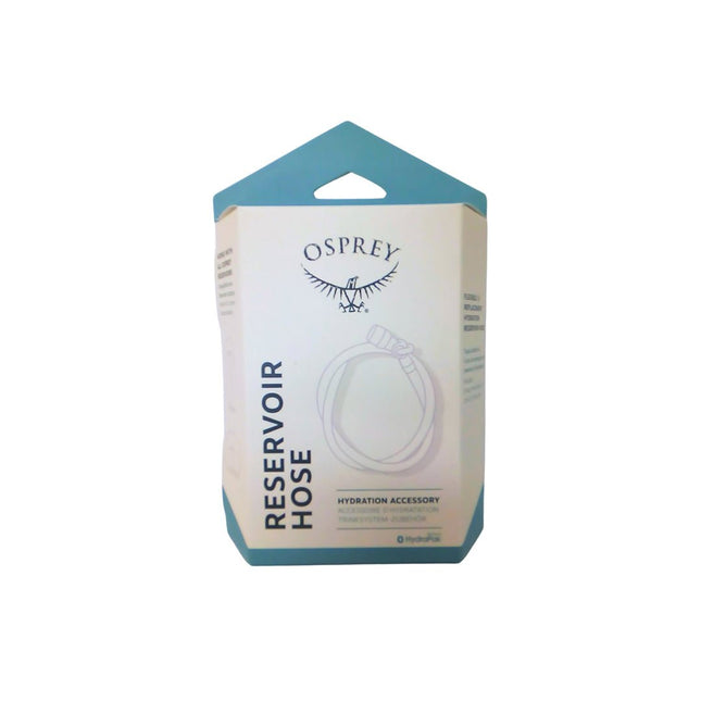 Osprey-GHRHOSES23--REG-FREE