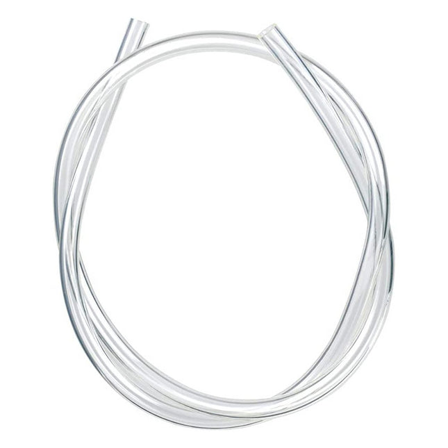 Osprey-GHRHOSES23--REG-FREE