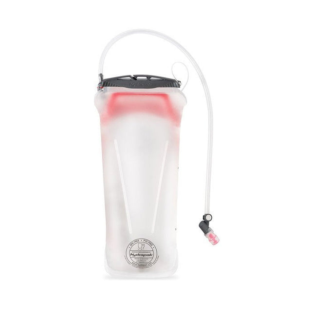 Osprey-GHYDRAULI-M-REG-2.5L