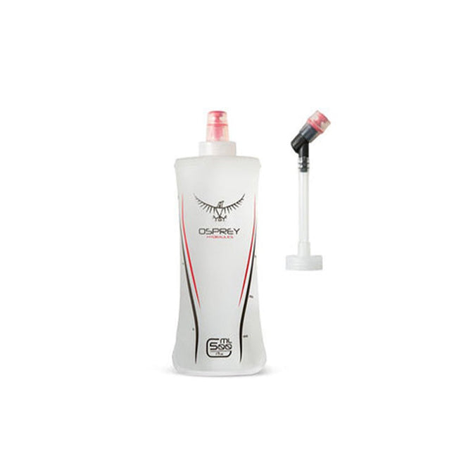 Osprey-GHYDRAULI---REG-250