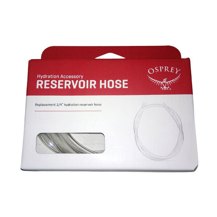 Osprey-GHYDRHOSE---REG-FREE