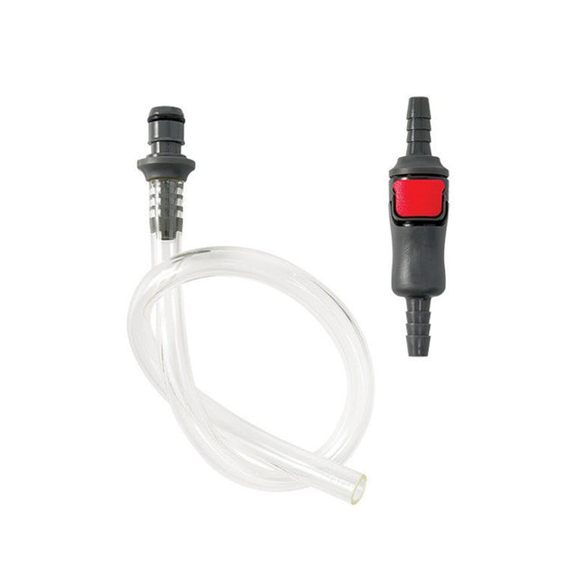 Osprey-GHYDRWBACC--REG-SET