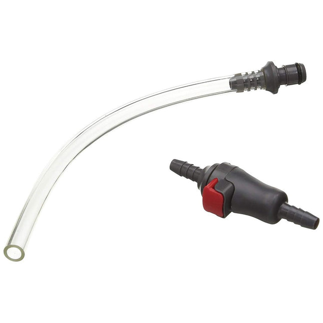 Osprey-GHYDRWBACC--REG-SET