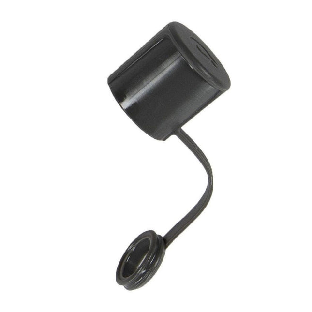 Osprey-GHYLICCOV---REG-FREE