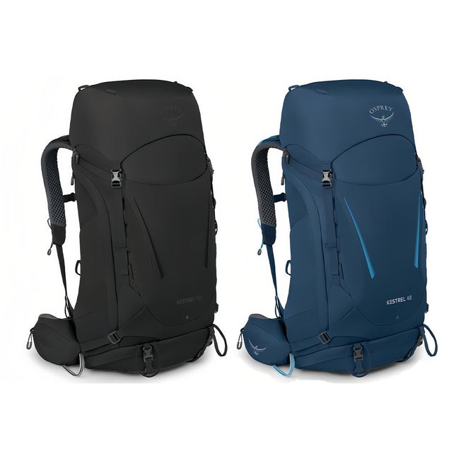 Osprey-GKESTR48-23-ATBLLXL