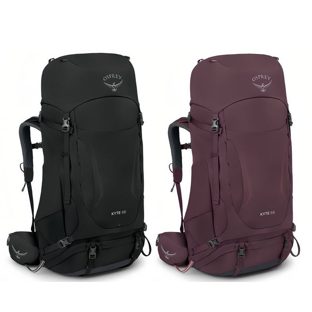 Osprey-GKYTE68-23--BLK-ML