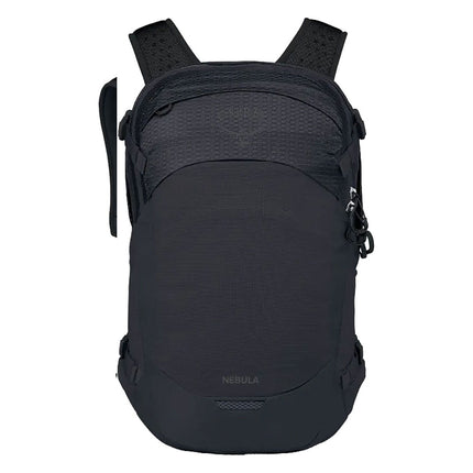 Osprey-GNEBULA32---BLK-32L