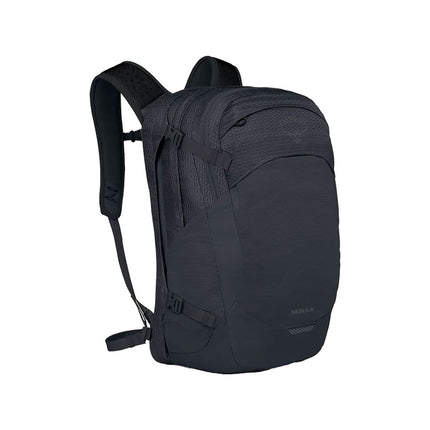 Osprey-GNEBULA32---BLK-32L