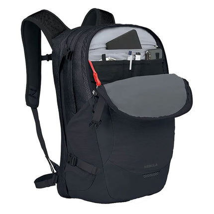 Osprey-GNEBULA32---BLK-32L