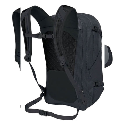 Osprey-GNEBULA32---BLK-32L