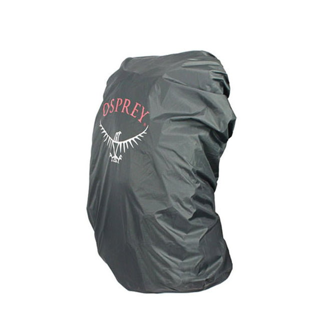 Osprey-GRAINCV-21--GRY-XL