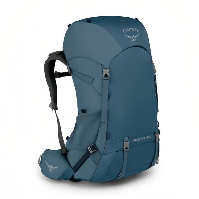 Osprey-GRENN50-22--BLU-50L