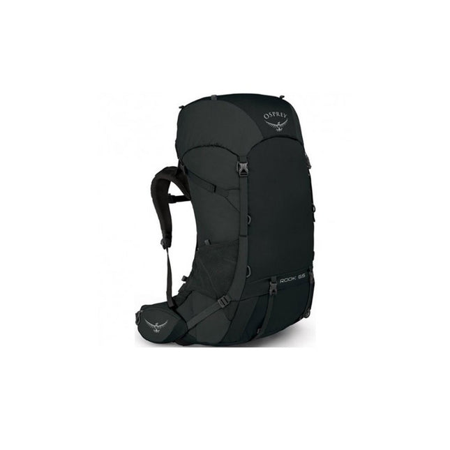 Osprey-GROOK65-22--BLK-65L