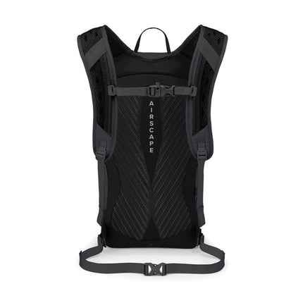 Osprey-GSPORTLT15--GRY-15L