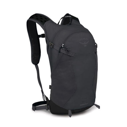 Osprey-GSPORTLT15--GRY-15L