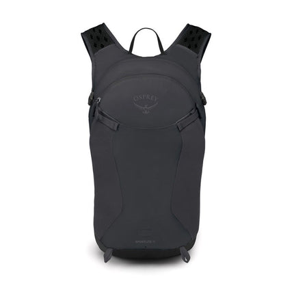 Osprey-GSPORTLT15--GRY-15L