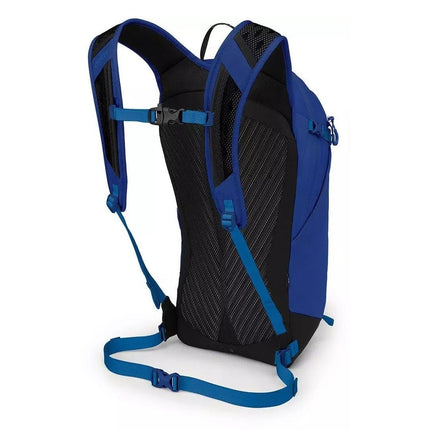 Osprey-GSPORTLT15--SBLU15L