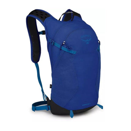 Osprey-GSPORTLT15--SBLU15L