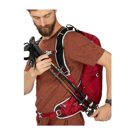 Osprey-GTALON22-21-BLK-LXL