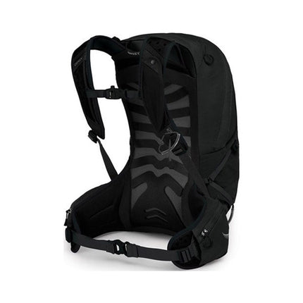 Osprey-GTALON22-21-BLK-LXL