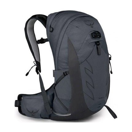 Osprey-GTALON22-21-GRY-LXL
