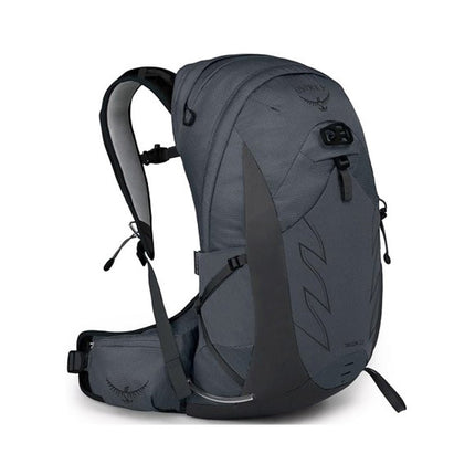 Osprey-GTALON22-21-GRY-SM