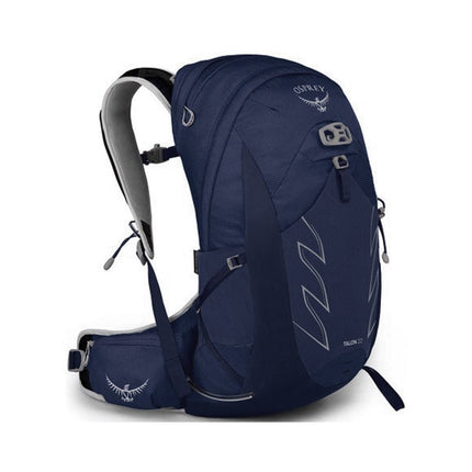 Osprey-GTALON22-21-NY--LXL