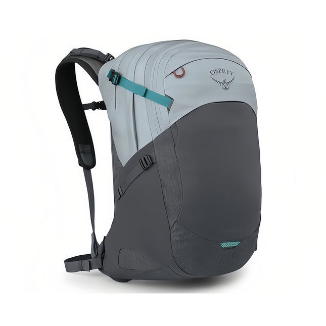 Osprey-GTROPOS32---SILI32L