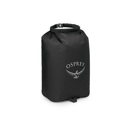 Osprey-GULDYS12S24-BLK-12L